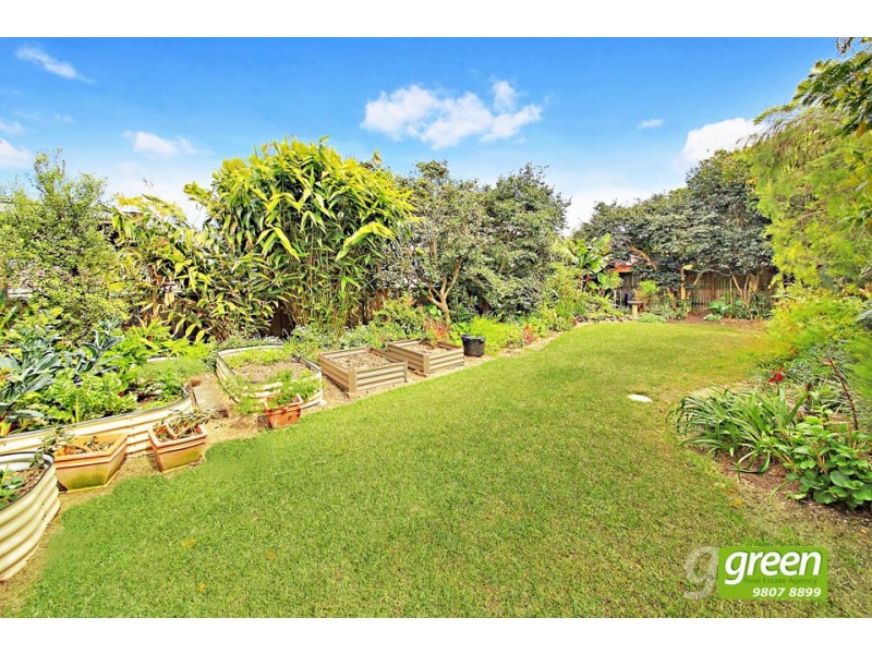 2 Goodwin Street, West Ryde NSW 2114