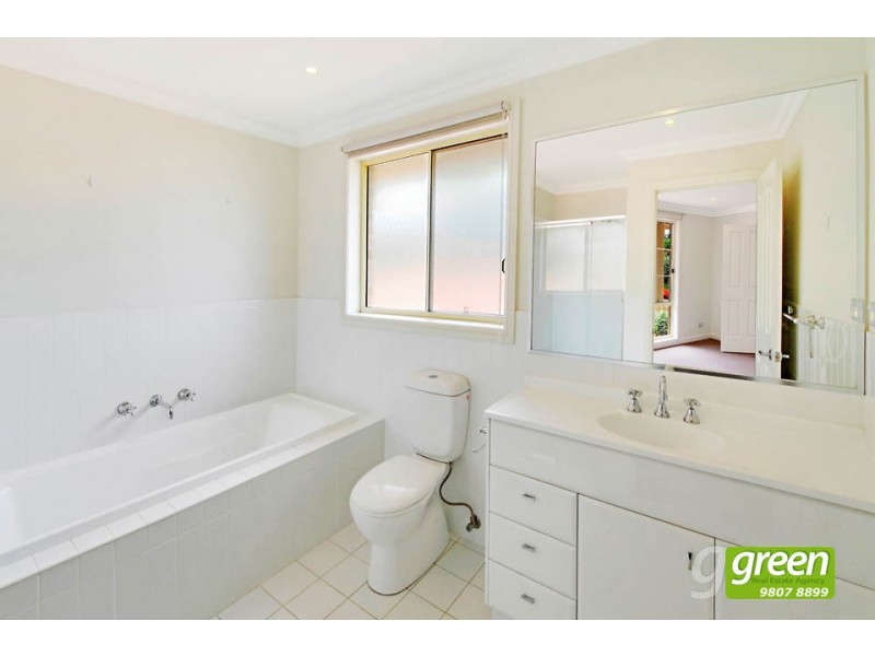 2 Goodwin Street, West Ryde NSW 2114
