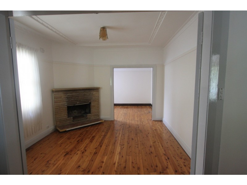 54 Lancaster Avenue, West Ryde NSW 2114