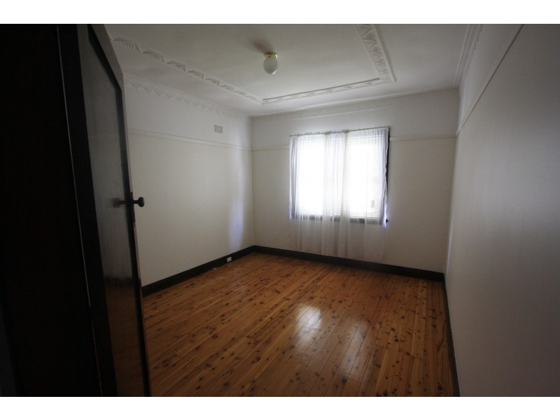 54 Lancaster Avenue, West Ryde NSW 2114