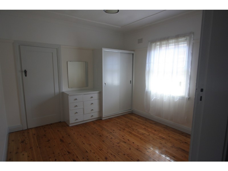 54 Lancaster Avenue, West Ryde NSW 2114