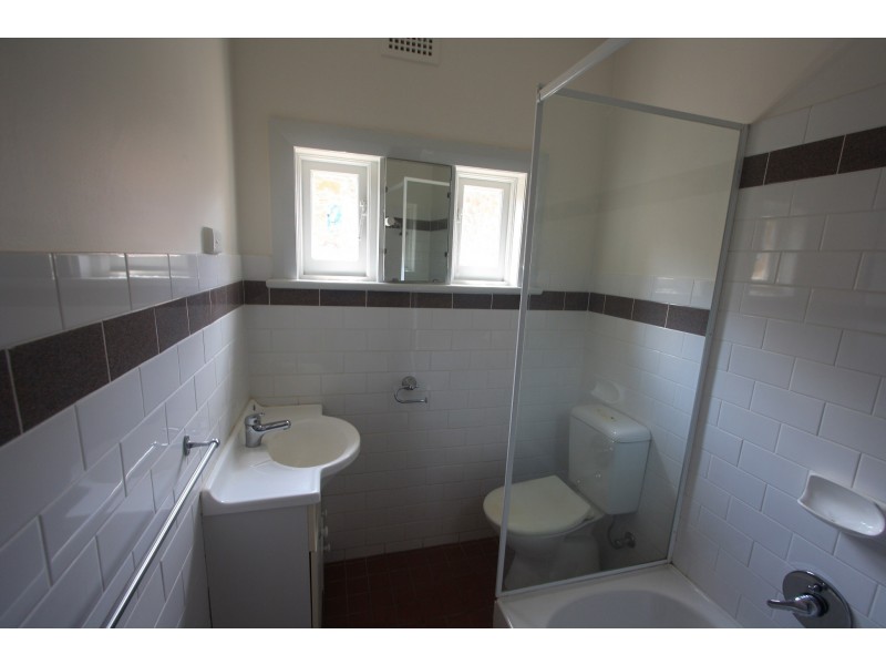 54 Lancaster Avenue, West Ryde NSW 2114