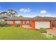 2 Florida Avenue, Ermington NSW 2115