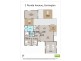 2 Florida Avenue, Ermington NSW 2115 Floorplan