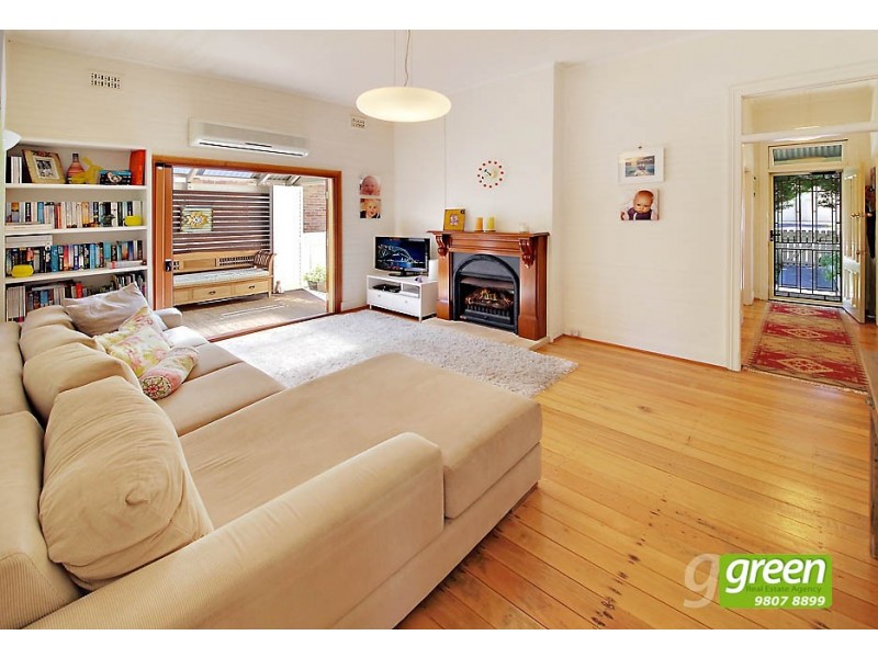 41 Bowden Street, Ryde NSW 2112