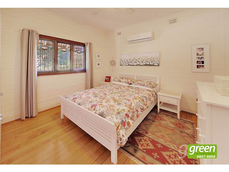 41 Bowden Street, Ryde NSW 2112