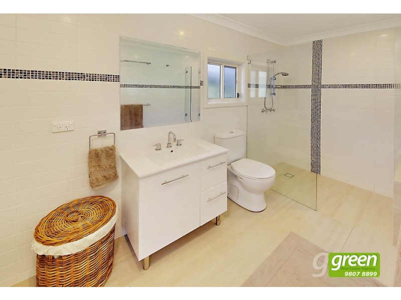 41 Bowden Street, Ryde NSW 2112