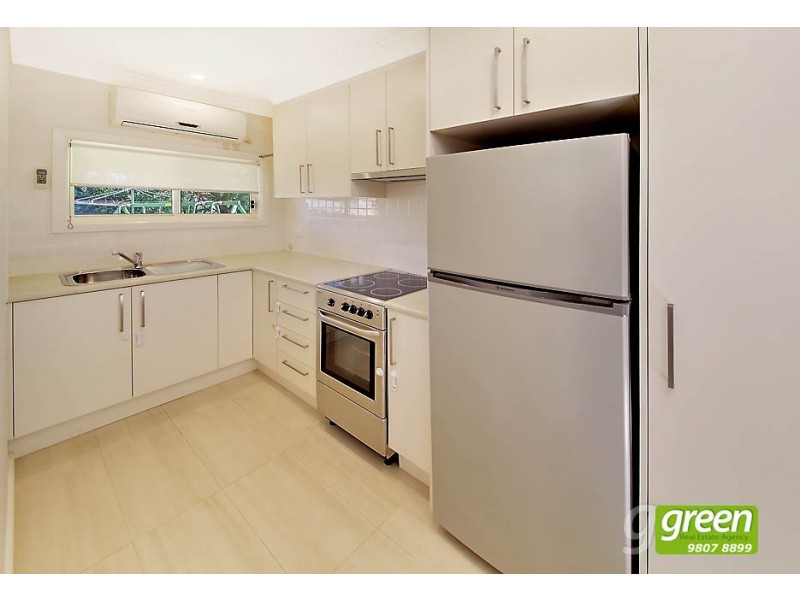 41 Bowden Street, Ryde NSW 2112