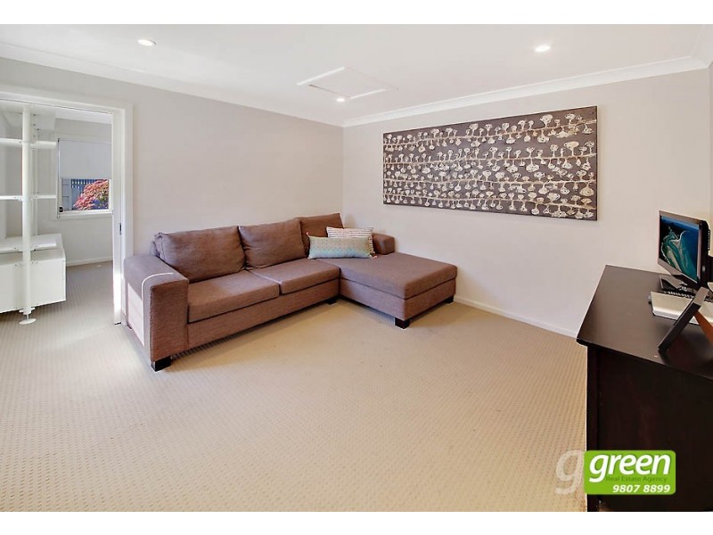 41 Bowden Street, Ryde NSW 2112