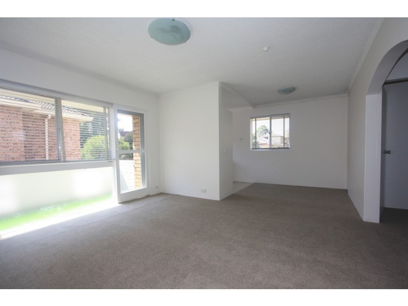 5/11 Riverview Street, West Ryde NSW 2114