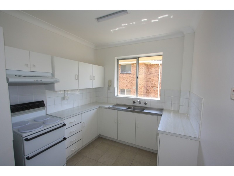 5/11 Riverview Street, West Ryde NSW 2114