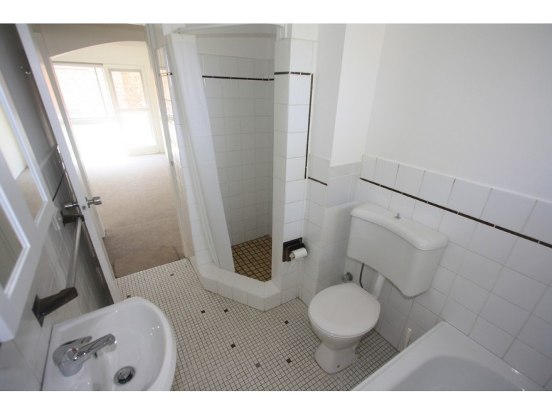 5/11 Riverview Street, West Ryde NSW 2114