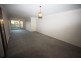 12/37 Forster Street, West Ryde NSW 2114