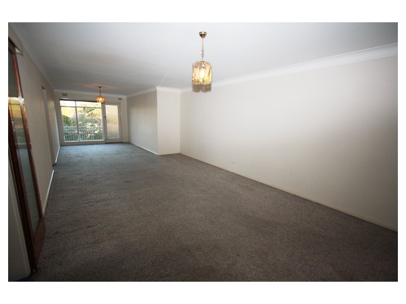 12/37 Forster Street, West Ryde NSW 2114