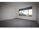 12/37 Forster Street, West Ryde NSW 2114