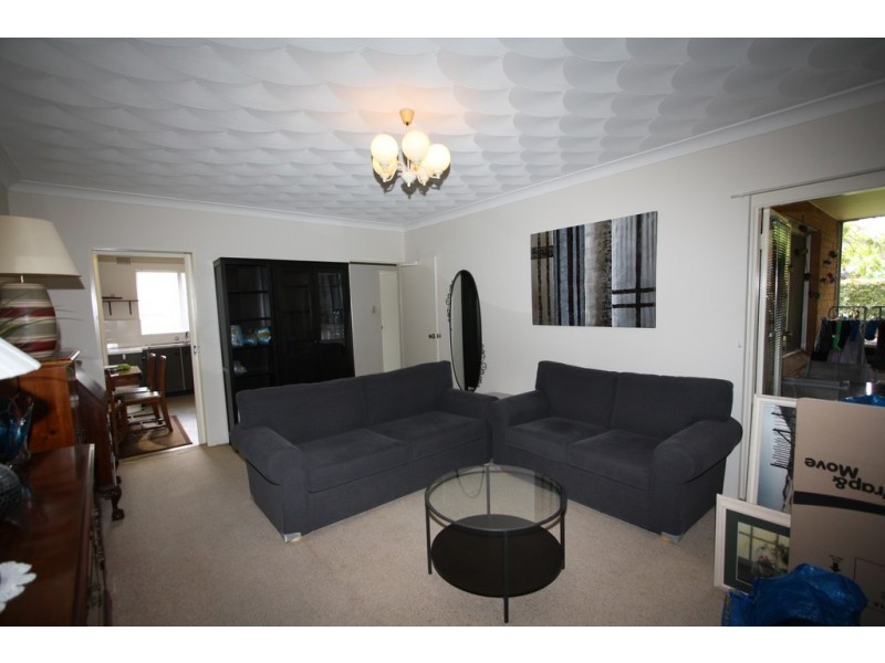 1/30-32 Forster Street, West Ryde NSW 2114