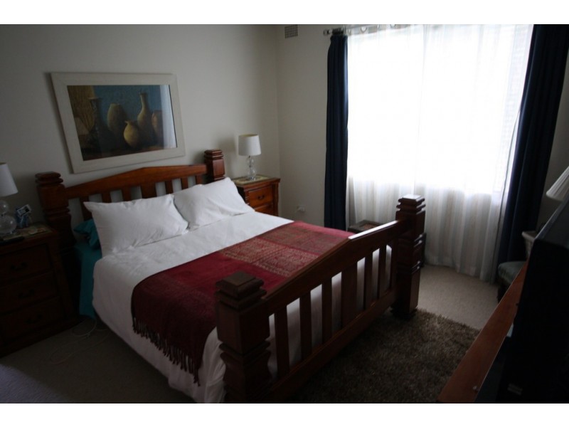 1/30-32 Forster Street, West Ryde NSW 2114