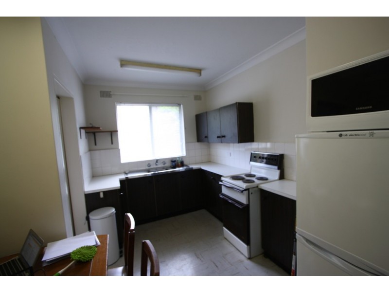 1/30-32 Forster Street, West Ryde NSW 2114