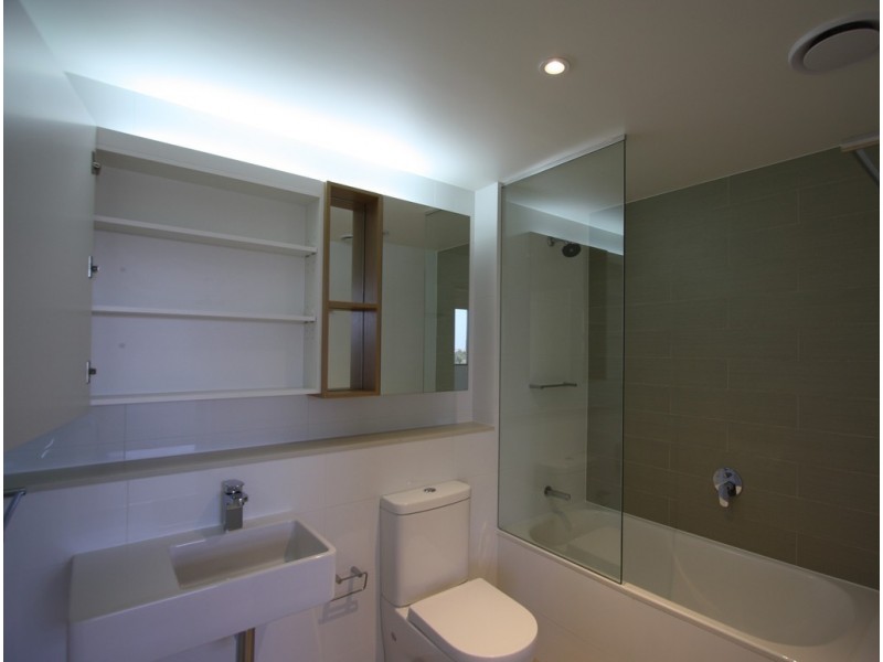 867/14A Anthony Road, West Ryde NSW 2114