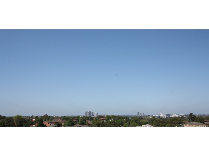 867/14A Anthony Road, West Ryde NSW 2114