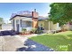 68 Moss Street, West Ryde NSW 2114