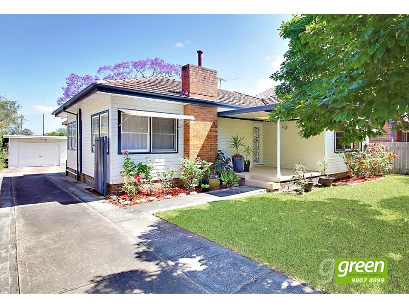 68 Moss Street, West Ryde NSW 2114
