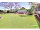 68 Moss Street, West Ryde NSW 2114