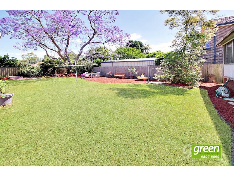 68 Moss Street, West Ryde NSW 2114