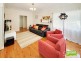 68 Moss Street, West Ryde NSW 2114