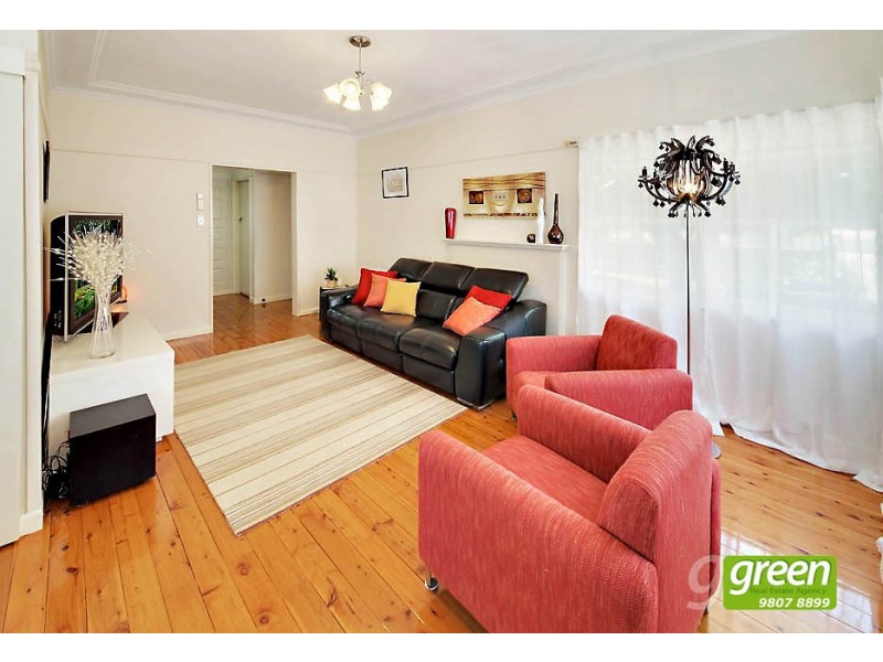 68 Moss Street, West Ryde NSW 2114