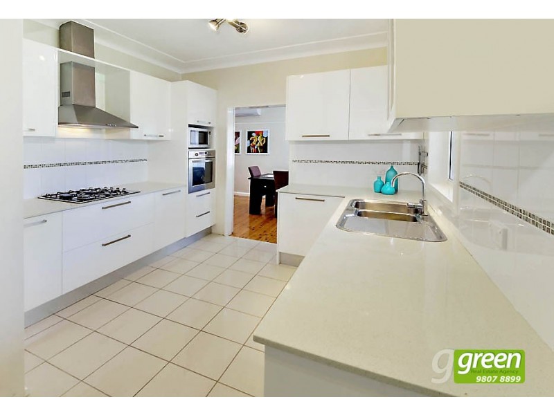 68 Moss Street, West Ryde NSW 2114