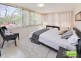 68 Moss Street, West Ryde NSW 2114
