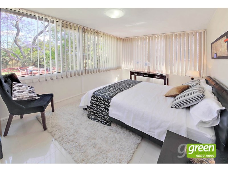 68 Moss Street, West Ryde NSW 2114