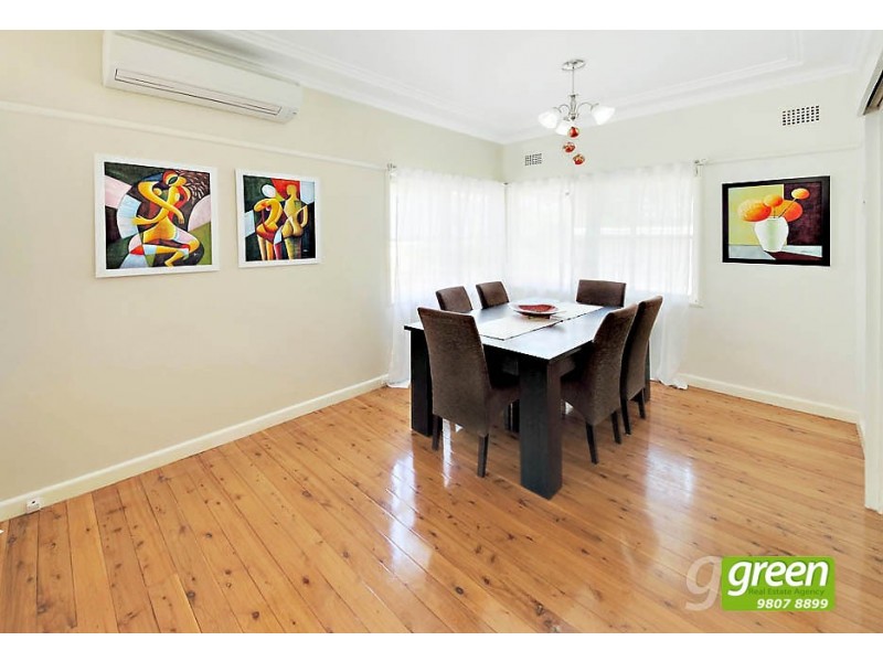 68 Moss Street, West Ryde NSW 2114
