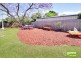 68 Moss Street, West Ryde NSW 2114