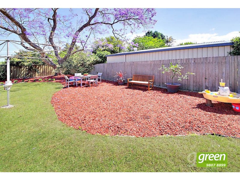 68 Moss Street, West Ryde NSW 2114