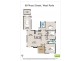 68 Moss Street, West Ryde NSW 2114 Floorplan