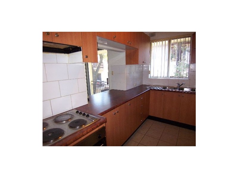 8/49 Sheffield Street, Merrylands NSW 2160