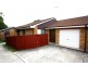 2/26 Third Ave, Eastwood NSW 2122