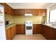 2/26 Third Ave, Eastwood NSW 2122