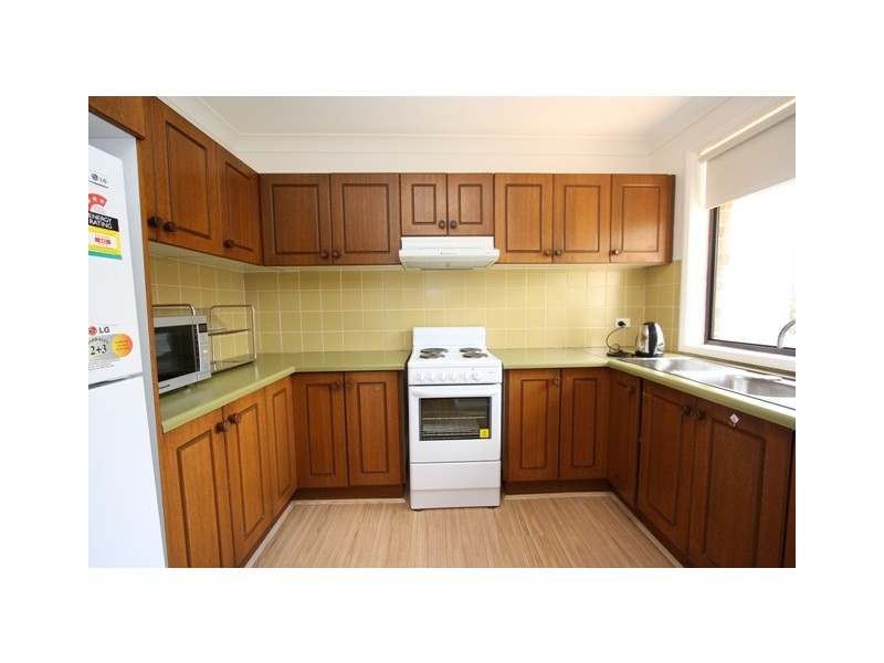 2/26 Third Ave, Eastwood NSW 2122