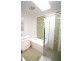 2/26 Third Ave, Eastwood NSW 2122