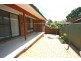 2/26 Third Ave, Eastwood NSW 2122