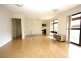 2/26 Third Ave, Eastwood NSW 2122