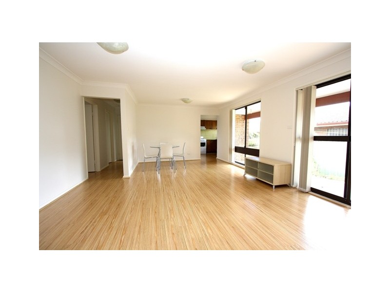 2/26 Third Ave, Eastwood NSW 2122