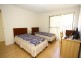 2/26 Third Ave, Eastwood NSW 2122