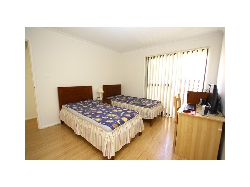 2/26 Third Ave, Eastwood NSW 2122