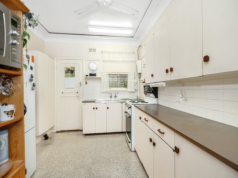 43 Winbourne Street, West Ryde NSW 2114