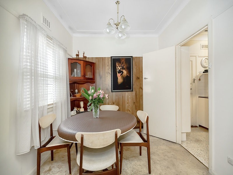 43 Winbourne Street, West Ryde NSW 2114