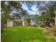 43 Winbourne Street, West Ryde NSW 2114